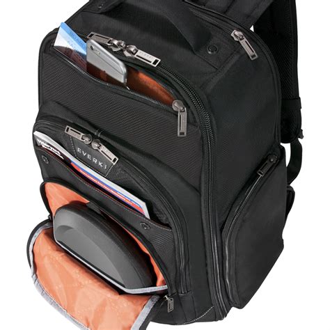 laptop backpack 13 inch.